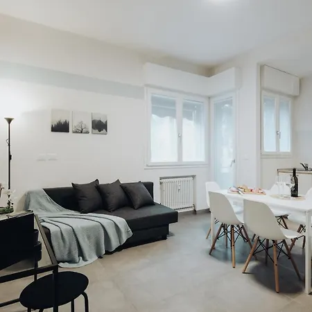 Realkasa Graziella *