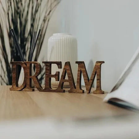 Realkasa Graziella Daire *