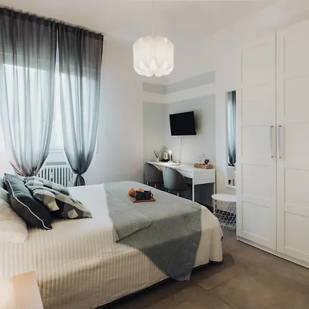 Realkasa Graziella *