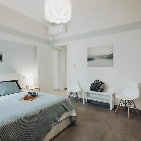 Realkasa Graziella *