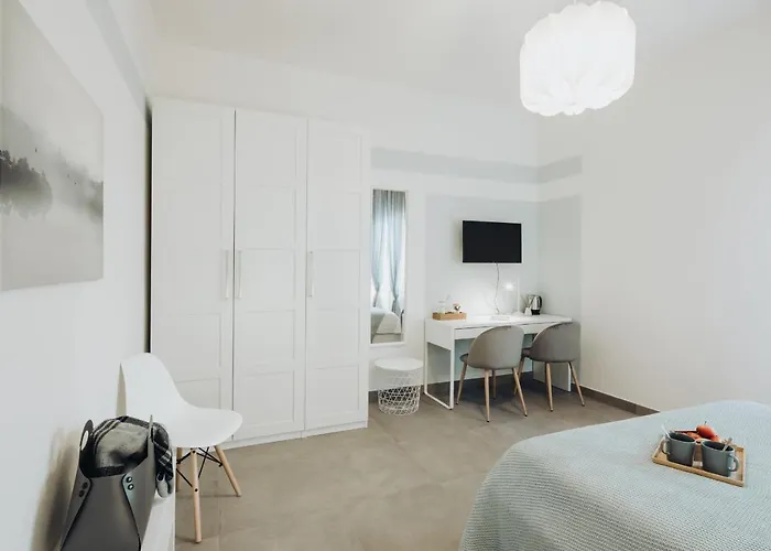 Realkasa Graziella * Boloňa