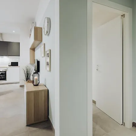 Realkasa Graziella *