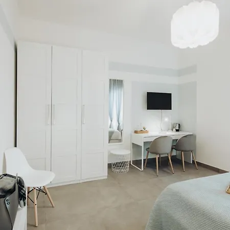 Realkasa Graziella * Bologna